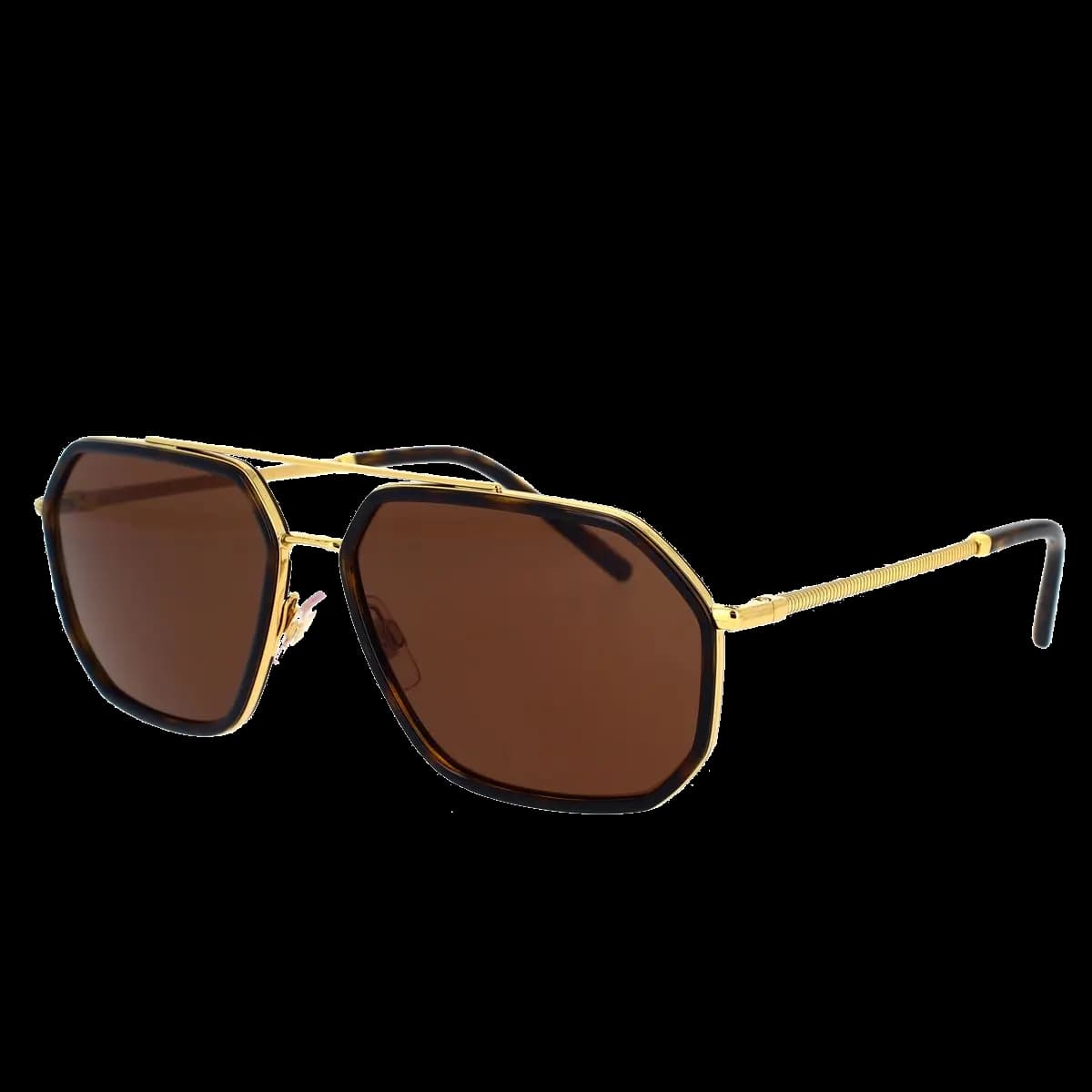 product-8056597656658-1