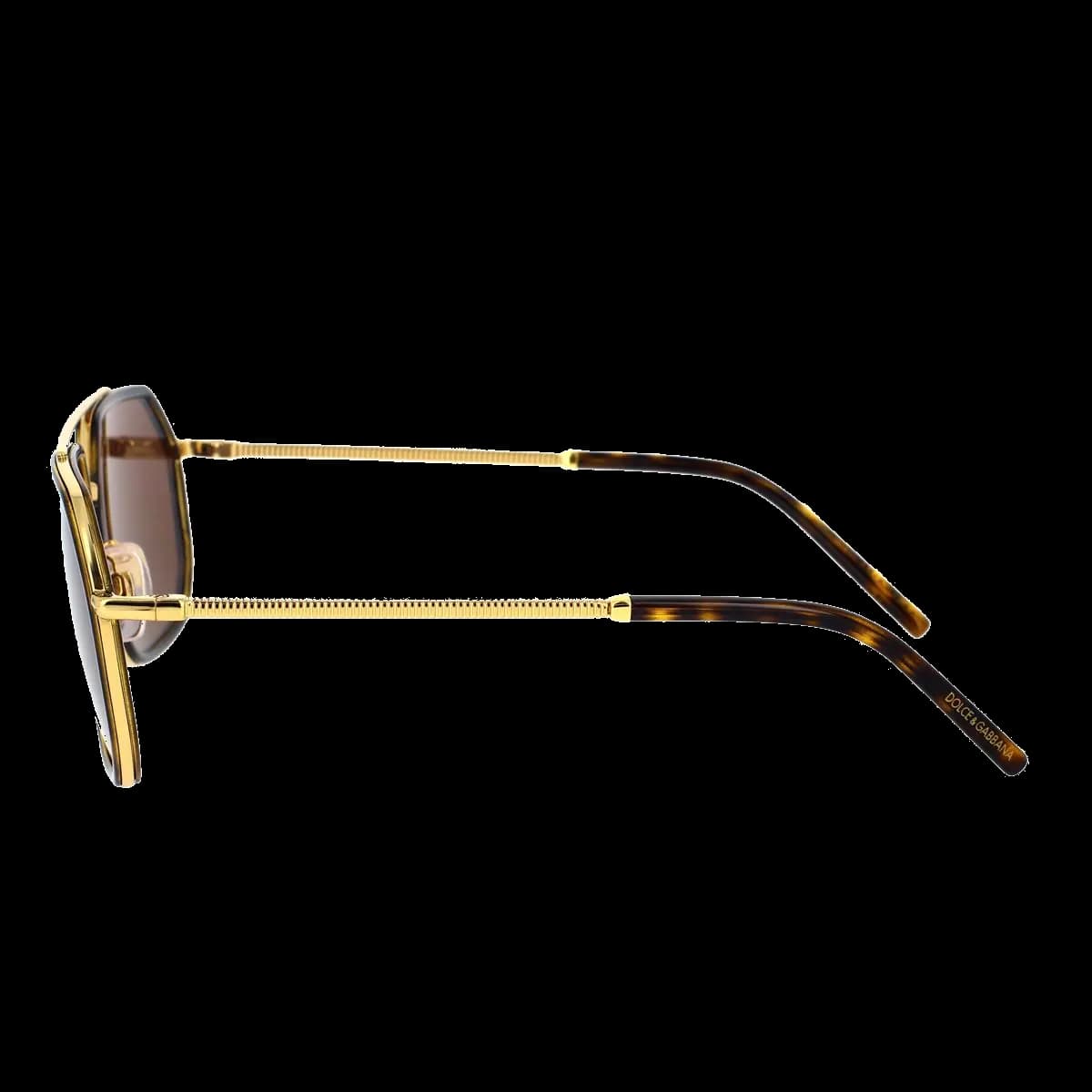 product-8056597656658-2