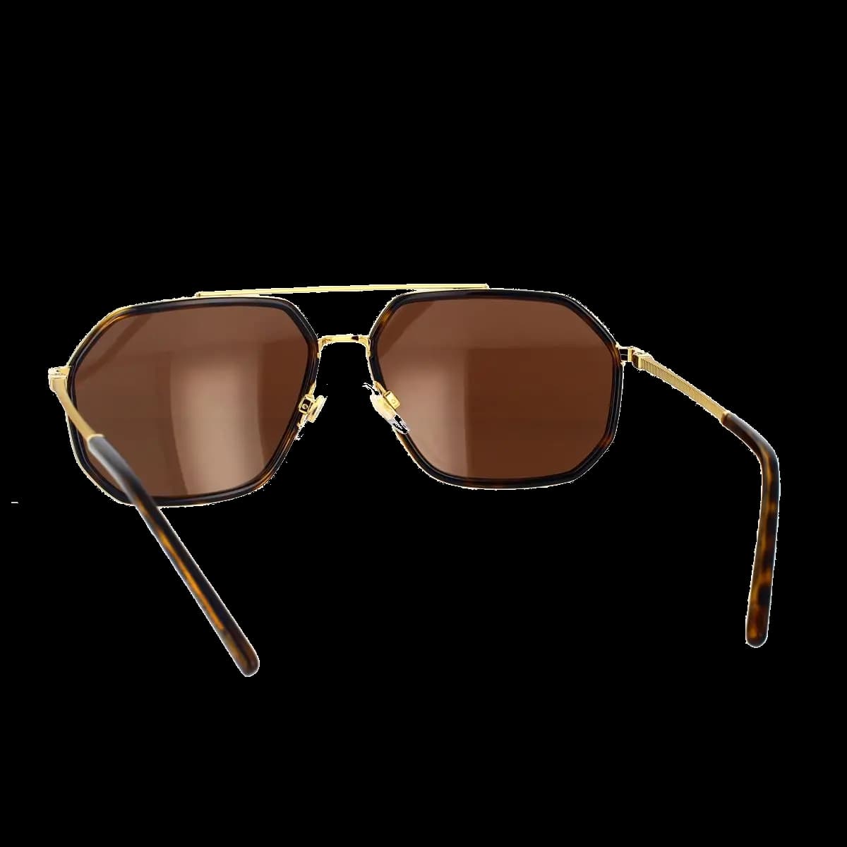 product-8056597656658-3