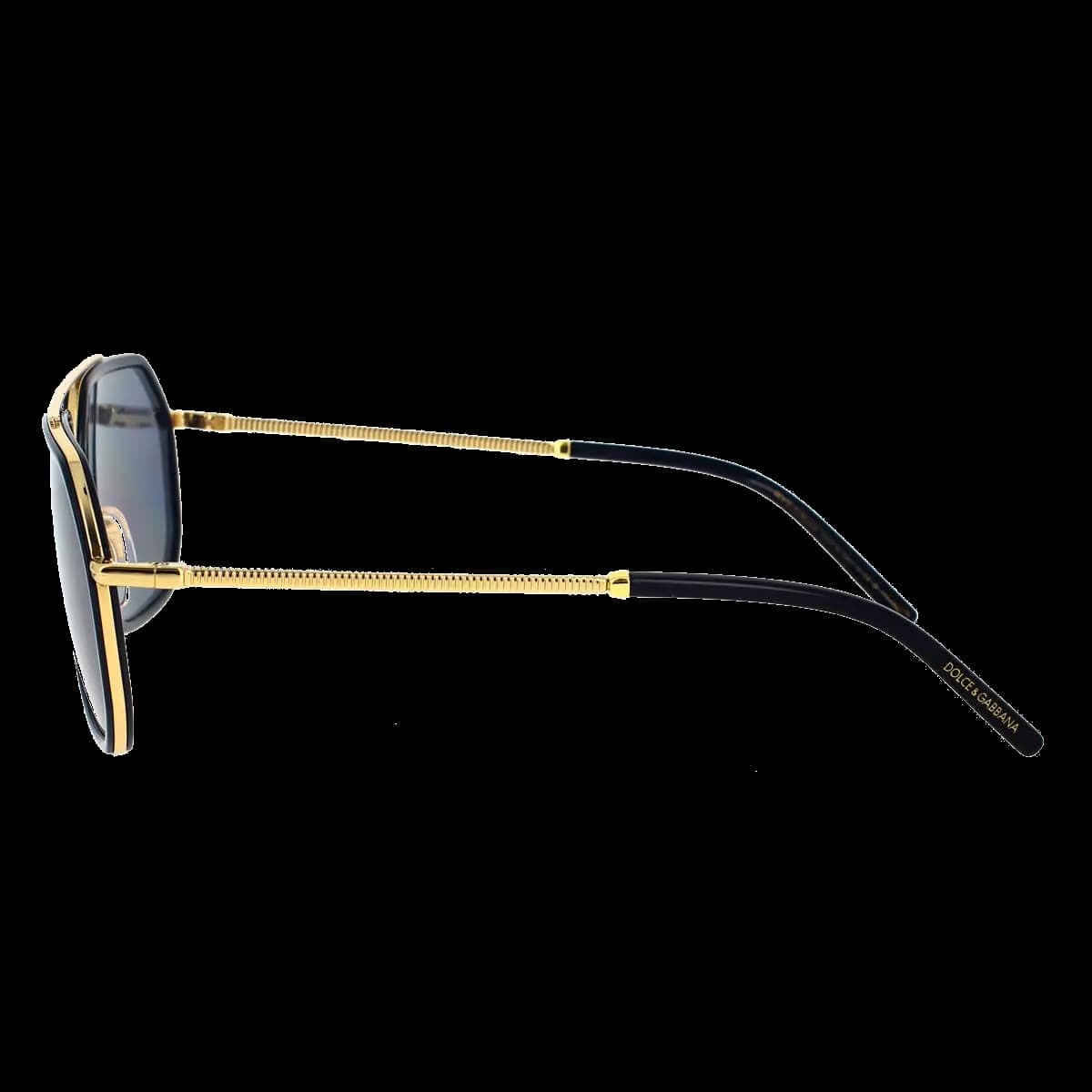 product-8056597656054-2