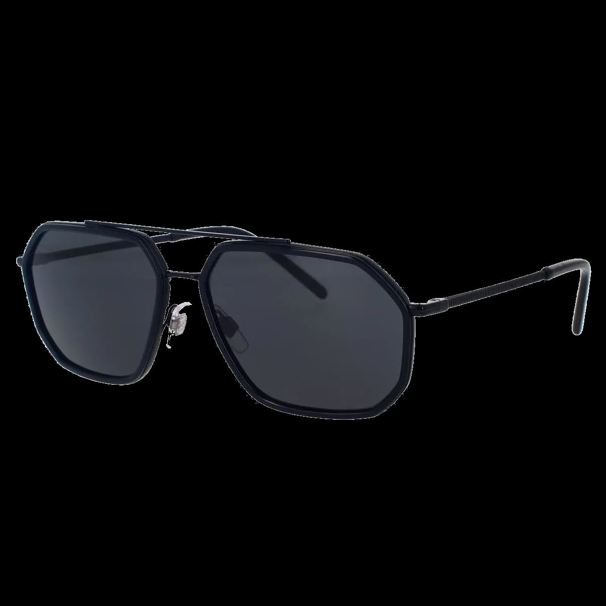 product-8056597656061-1