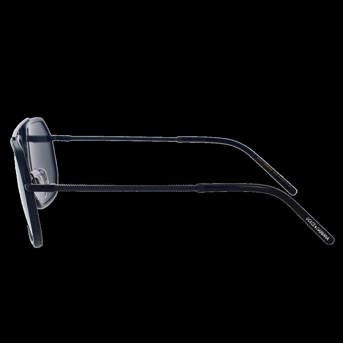 product-8056597656061-2