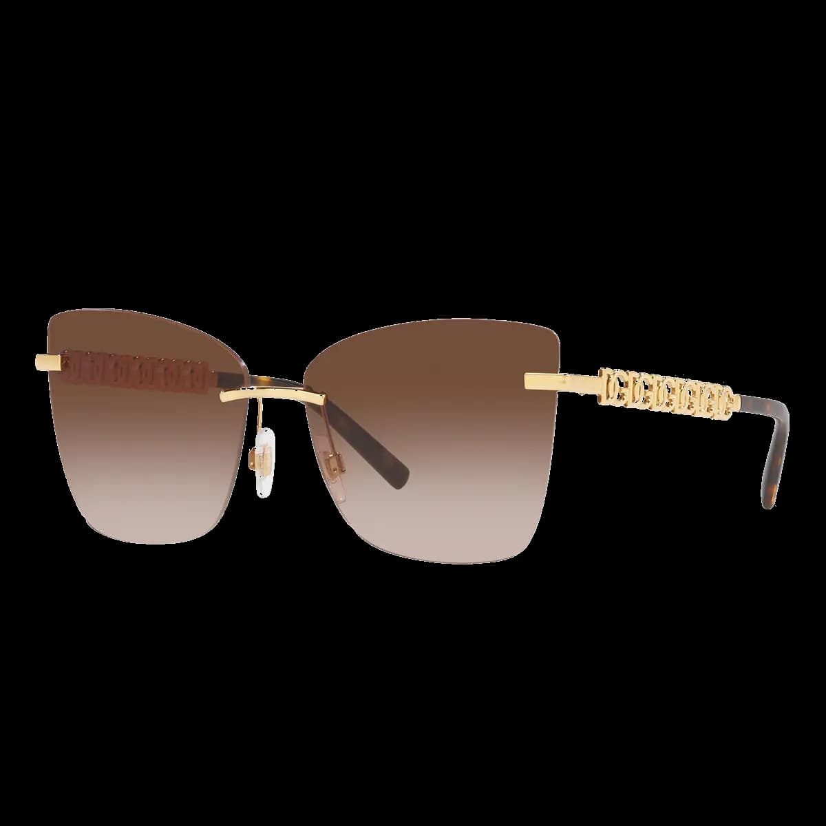 product-8056597757508-1