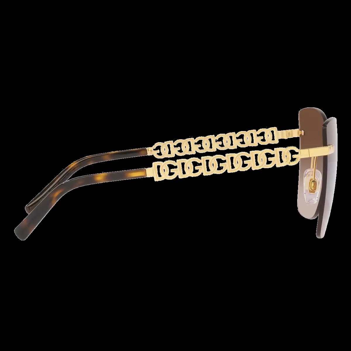 product-8056597757508-5