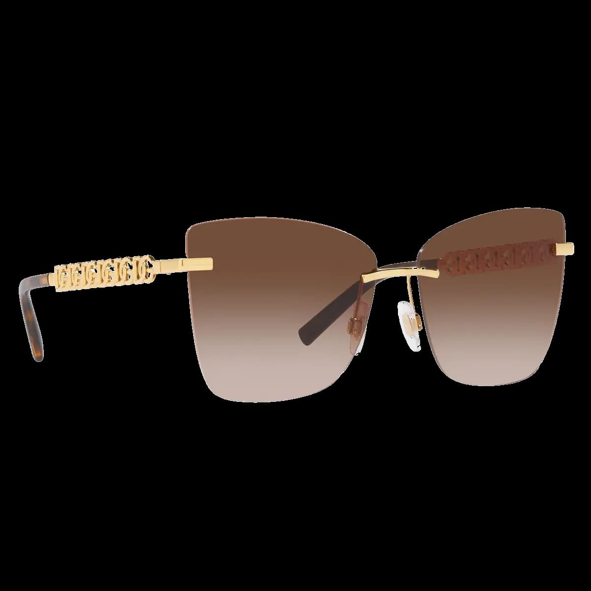 product-8056597757508-6