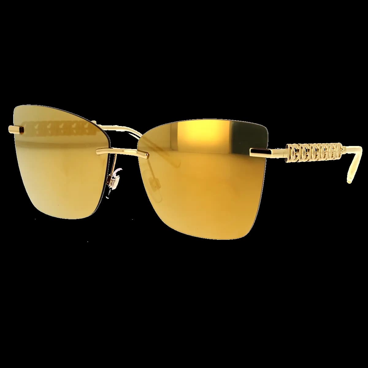 product-8056597757515-1