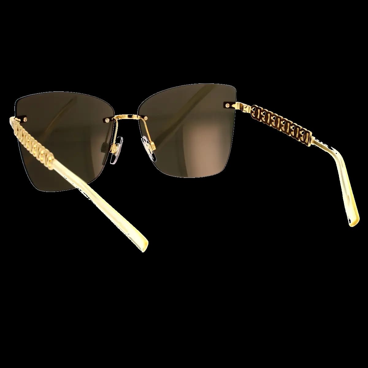 product-8056597757515-2