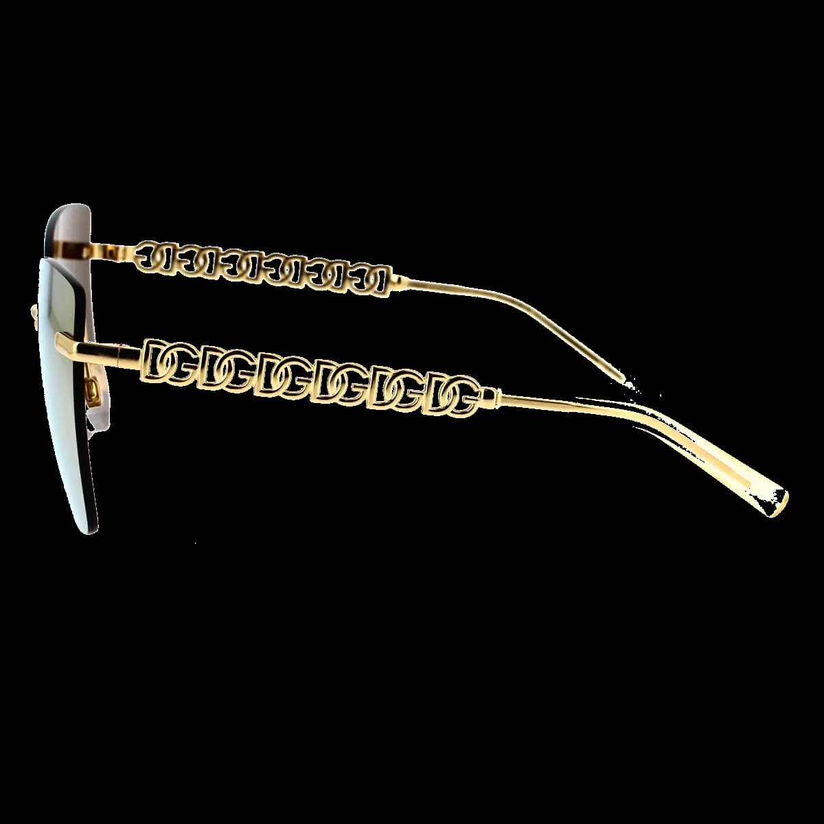 product-8056597757515-3