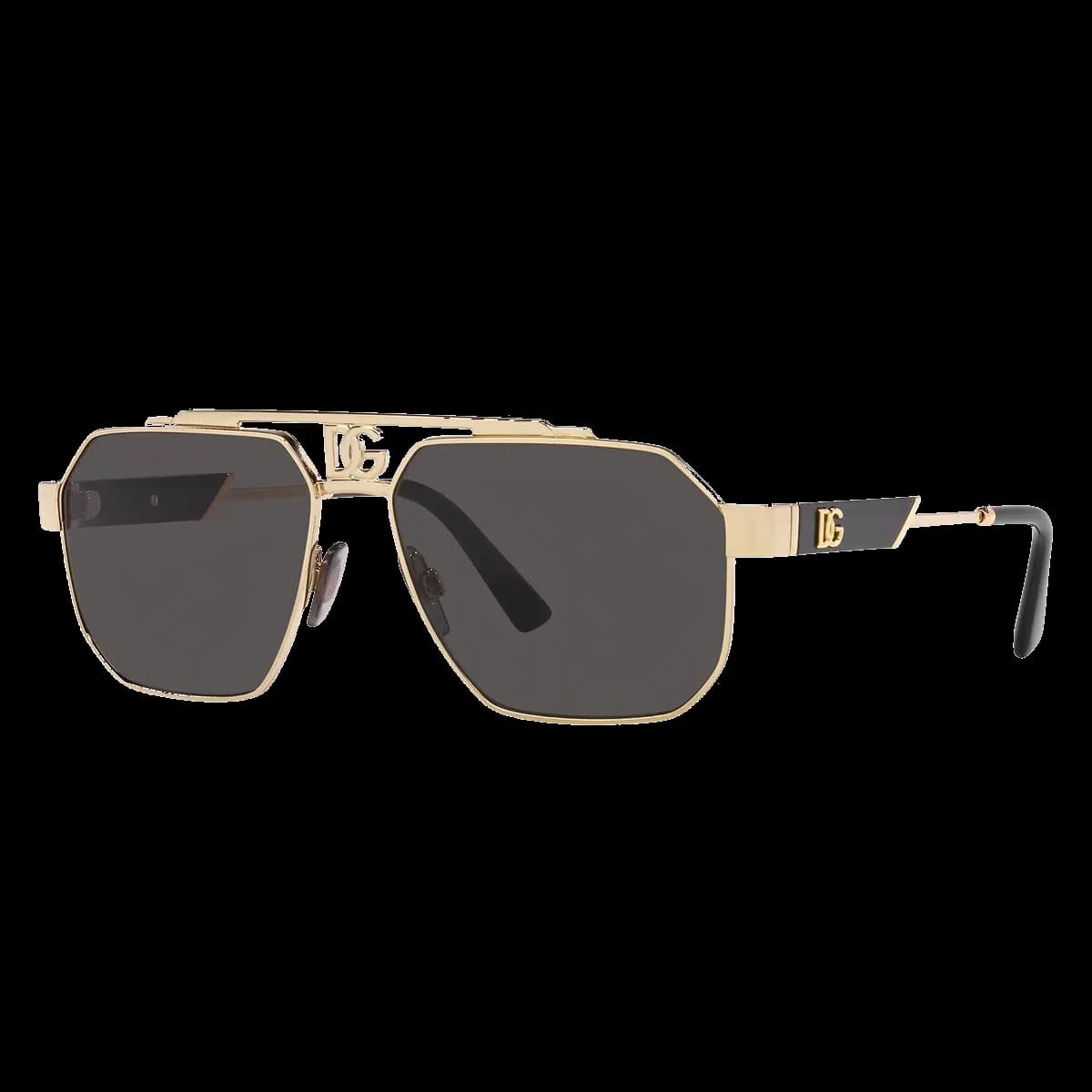 product-8056597849470-1