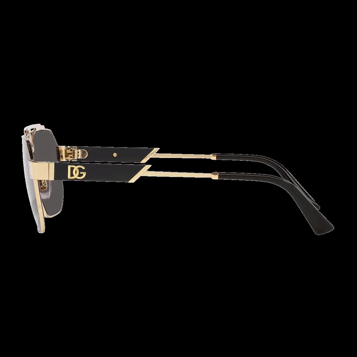 product-8056597849470-2