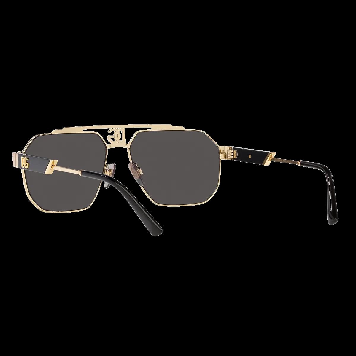 product-8056597849470-3