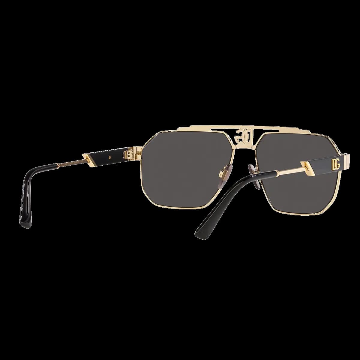 product-8056597849470-4