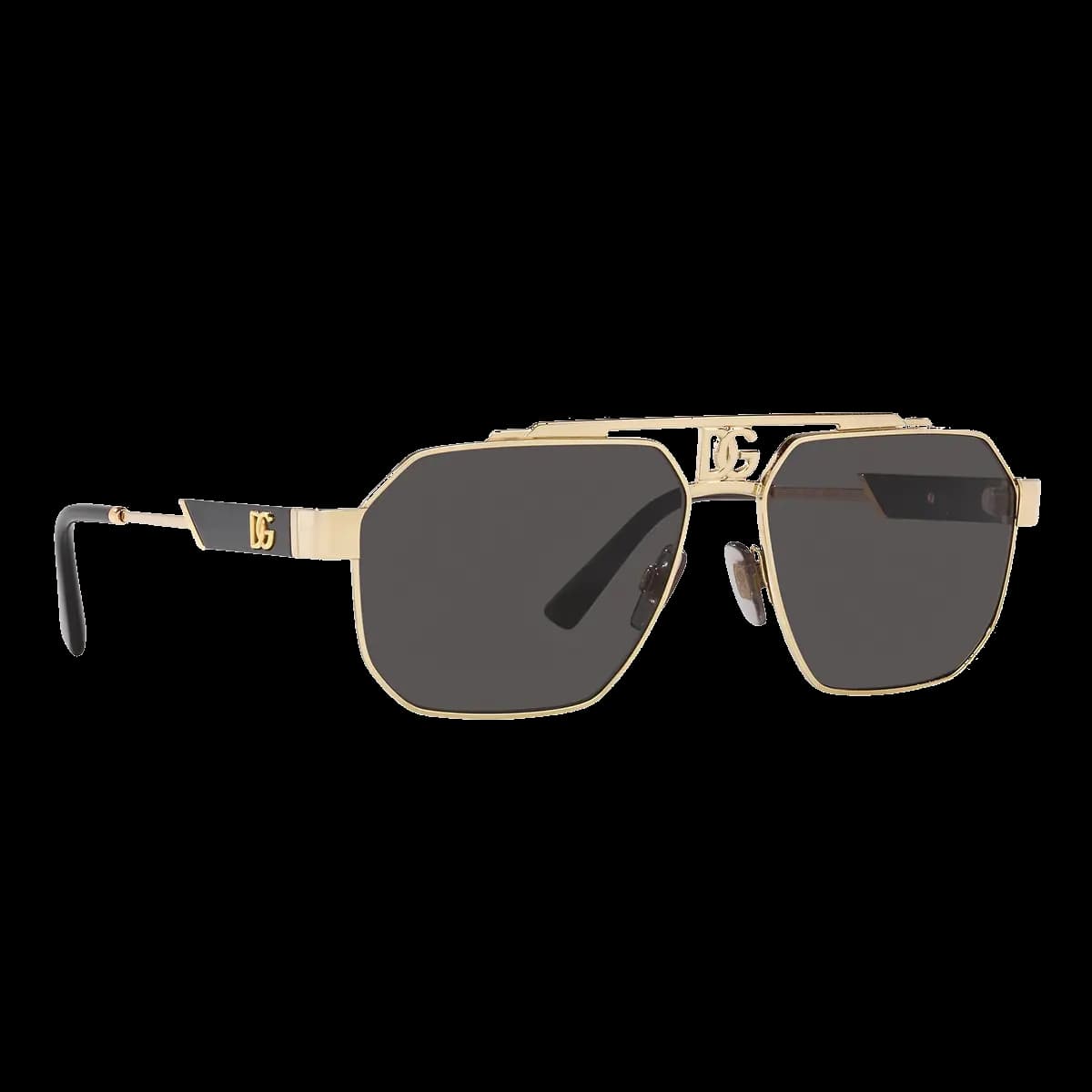 product-8056597849470-6