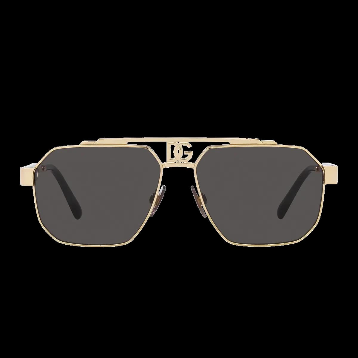 product-8056597849470-main