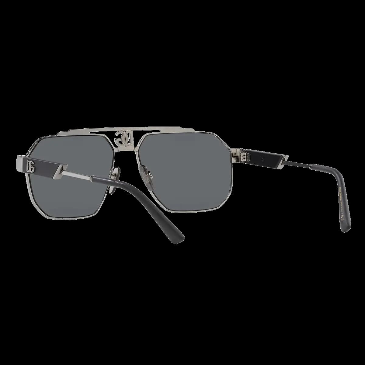 product-8056597849487-3