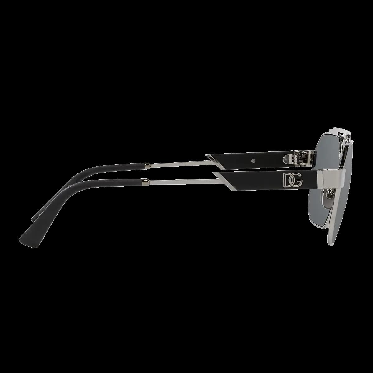 product-8056597849487-5