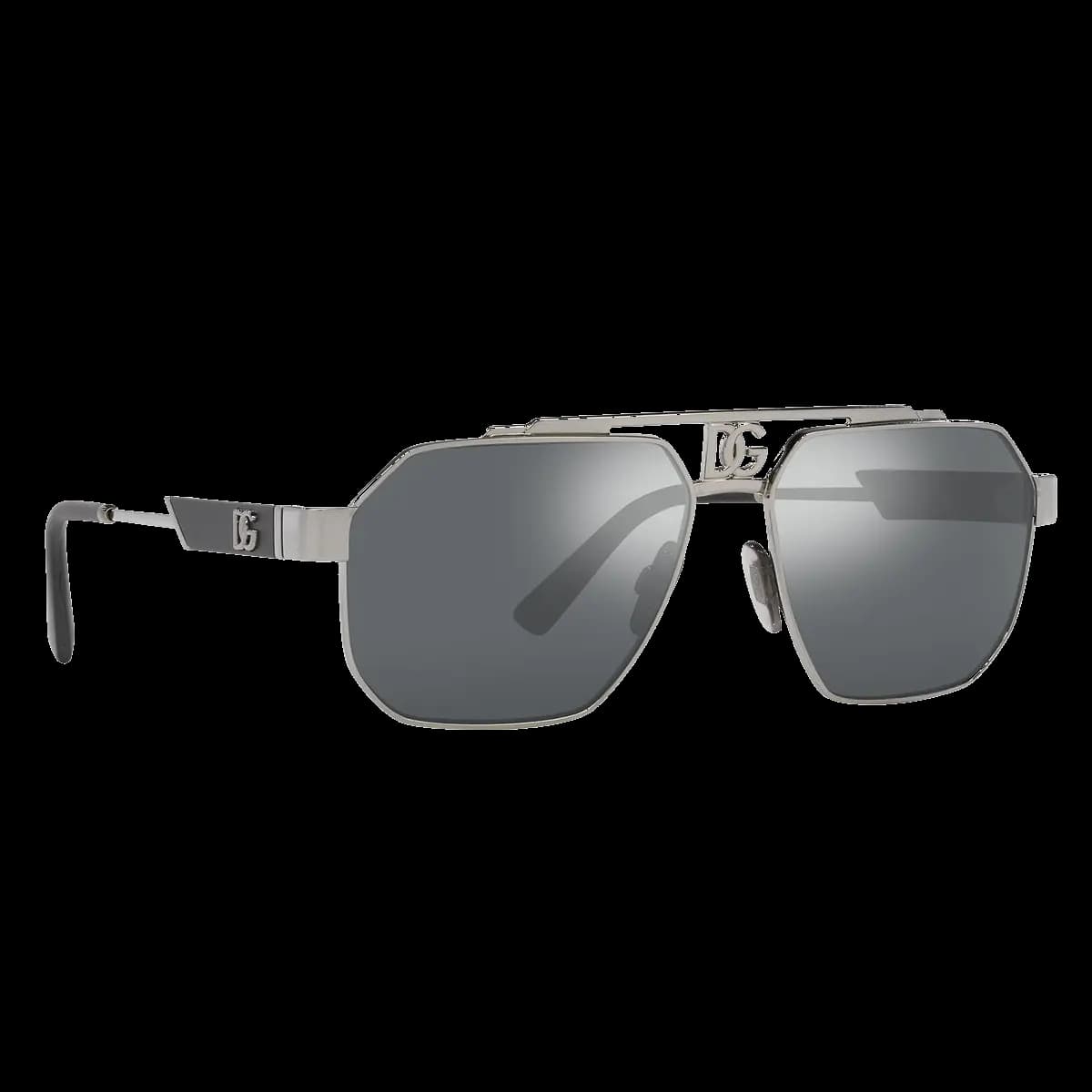 product-8056597849487-6