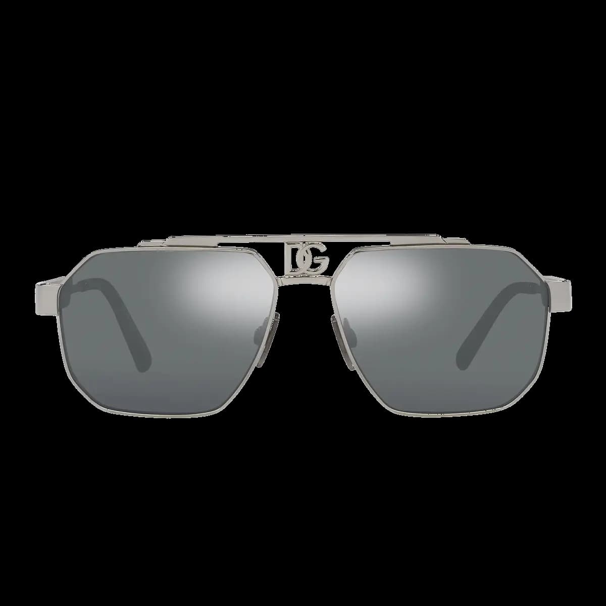 product-8056597849487-main