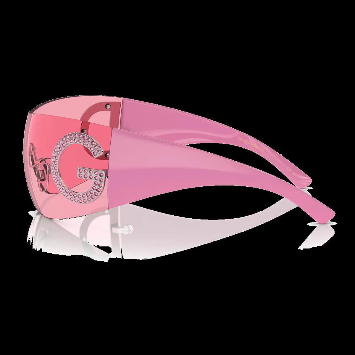 product-8056597926249-2