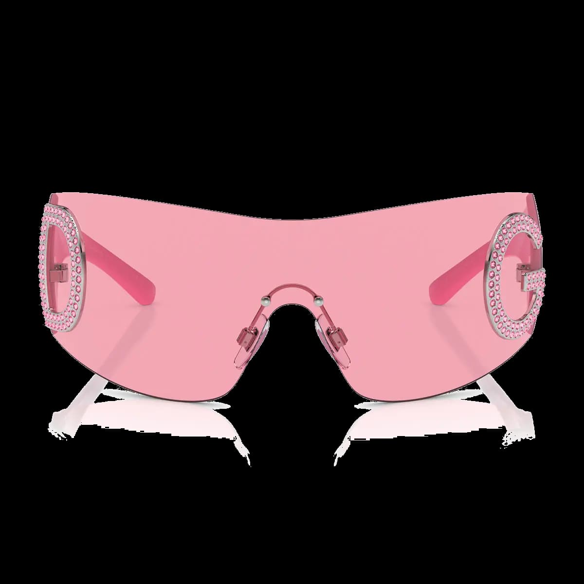 product-8056597926249-main