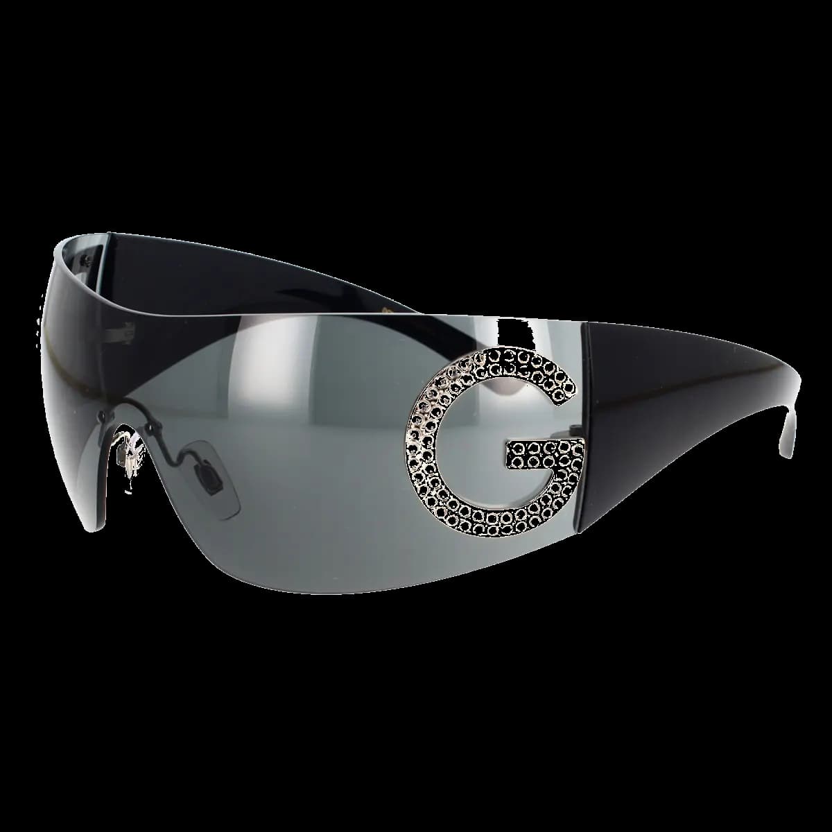 product-8056597860628-1