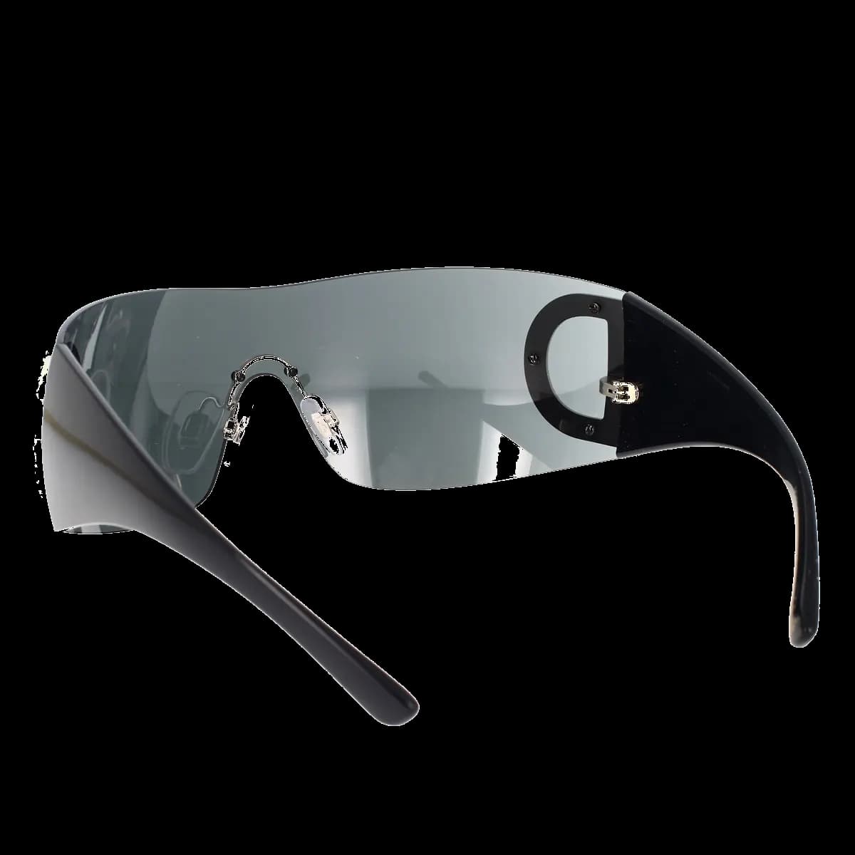 product-8056597860628-3