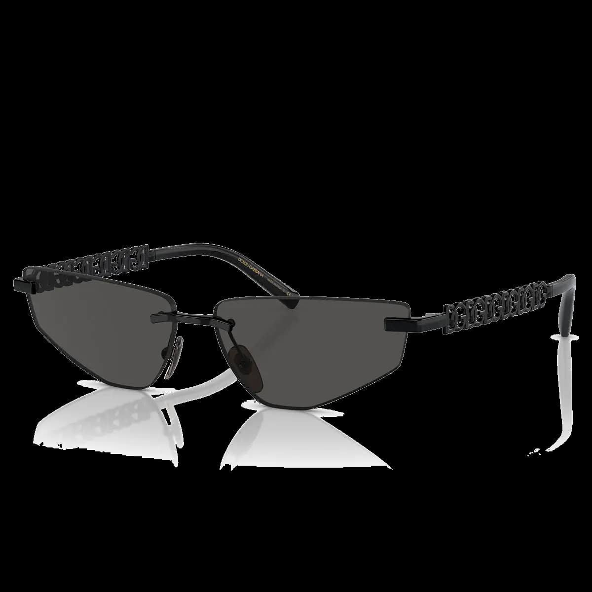 product-8056597947657-1