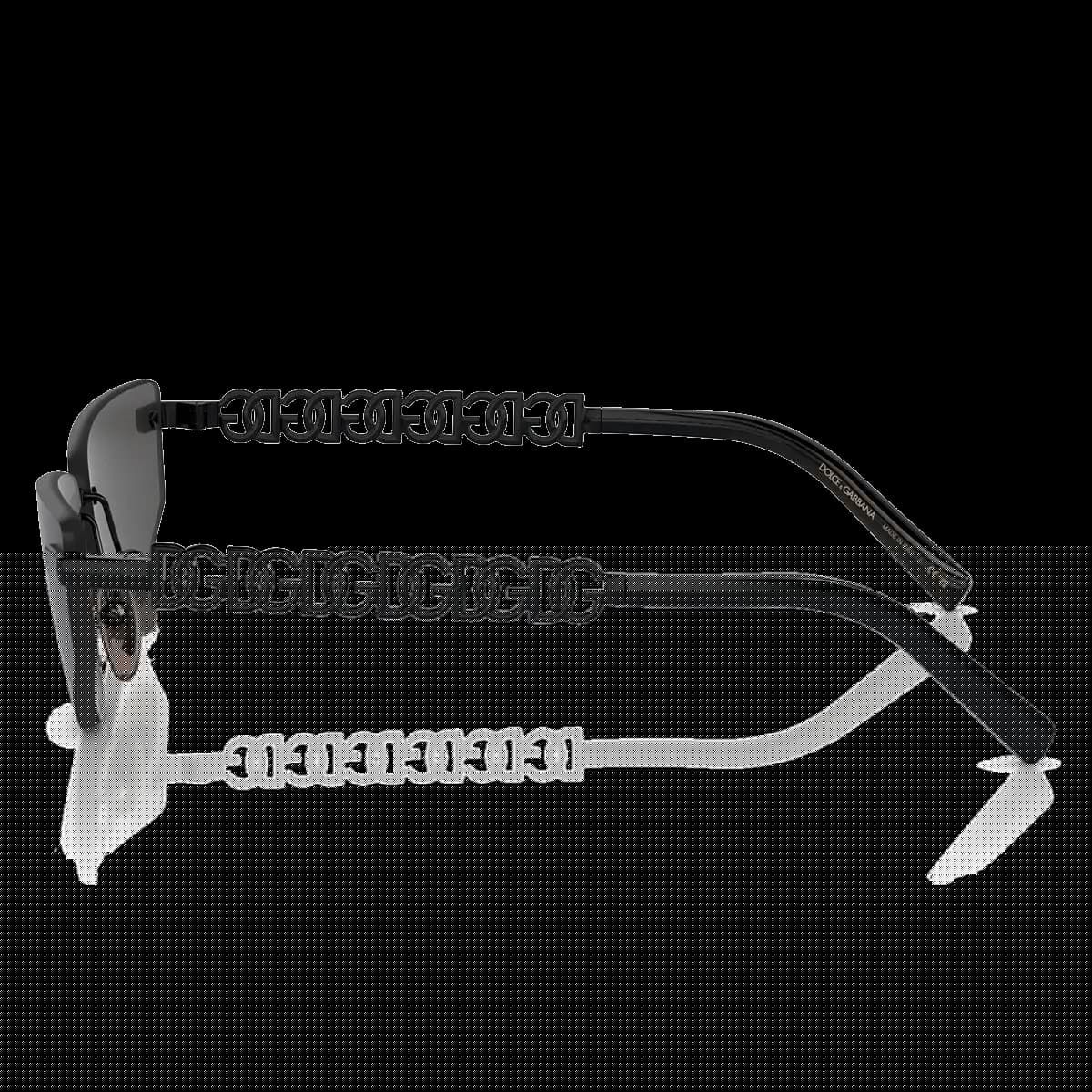 product-8056597947657-2