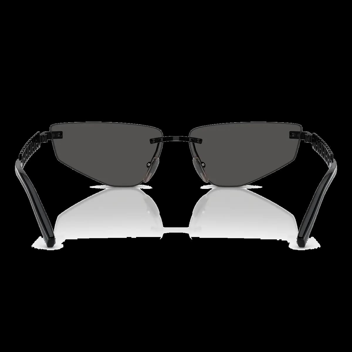 product-8056597947657-3