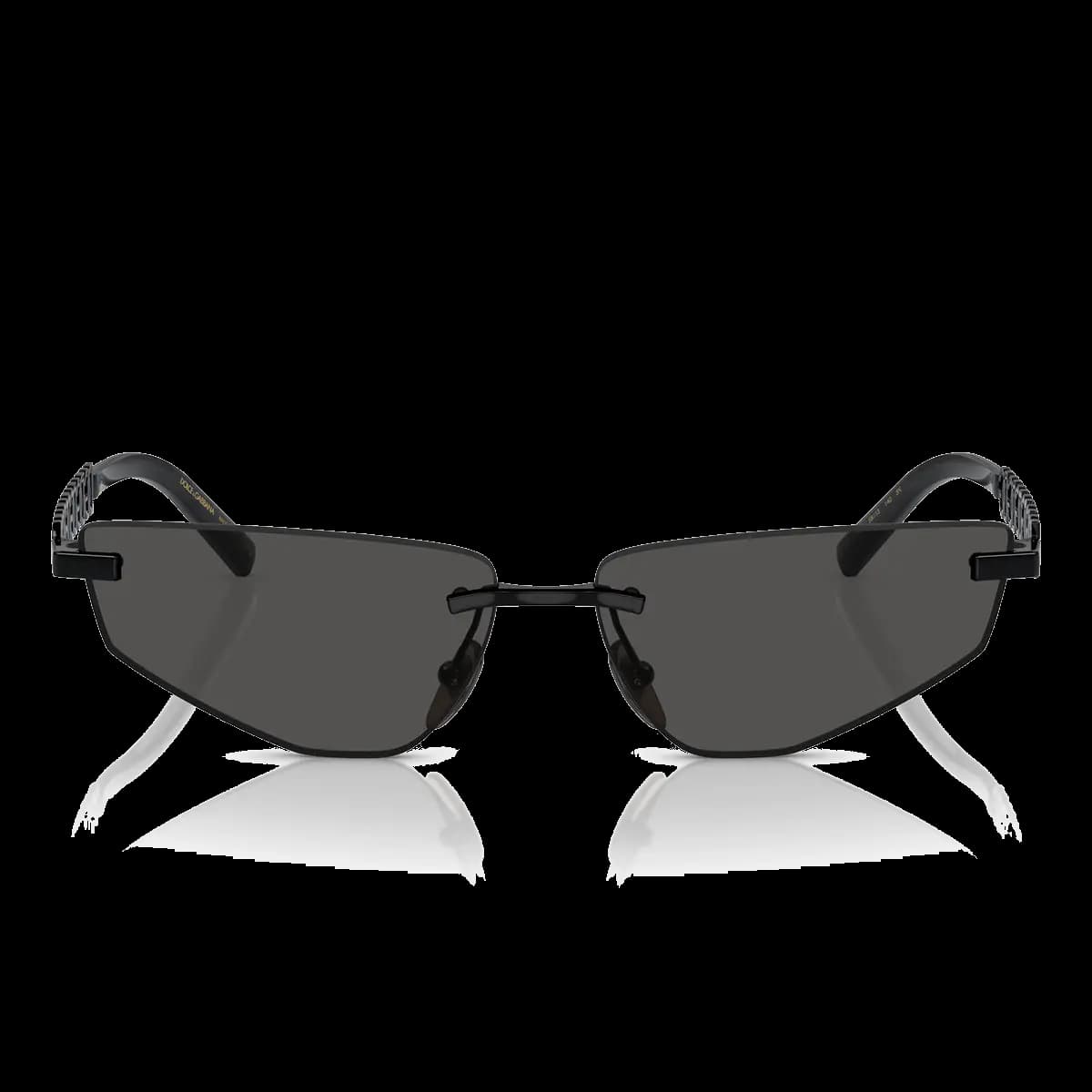 product-8056597947657-main