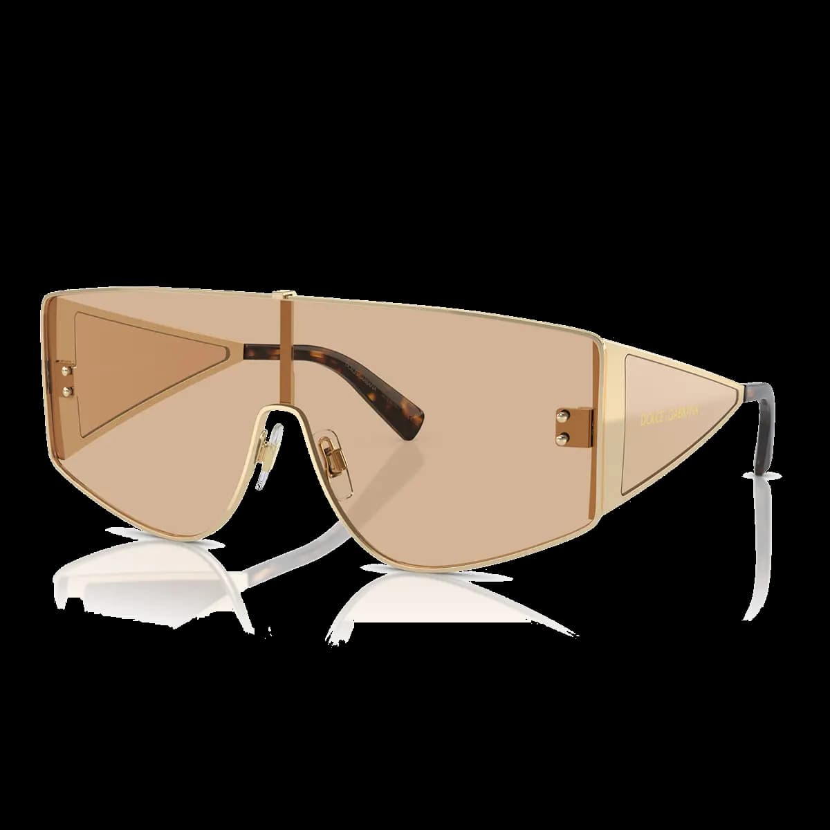 product-8056262065914-main