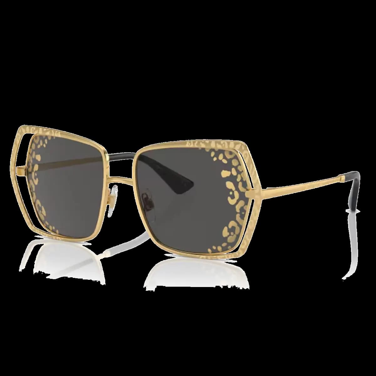 product-8056262084267-main