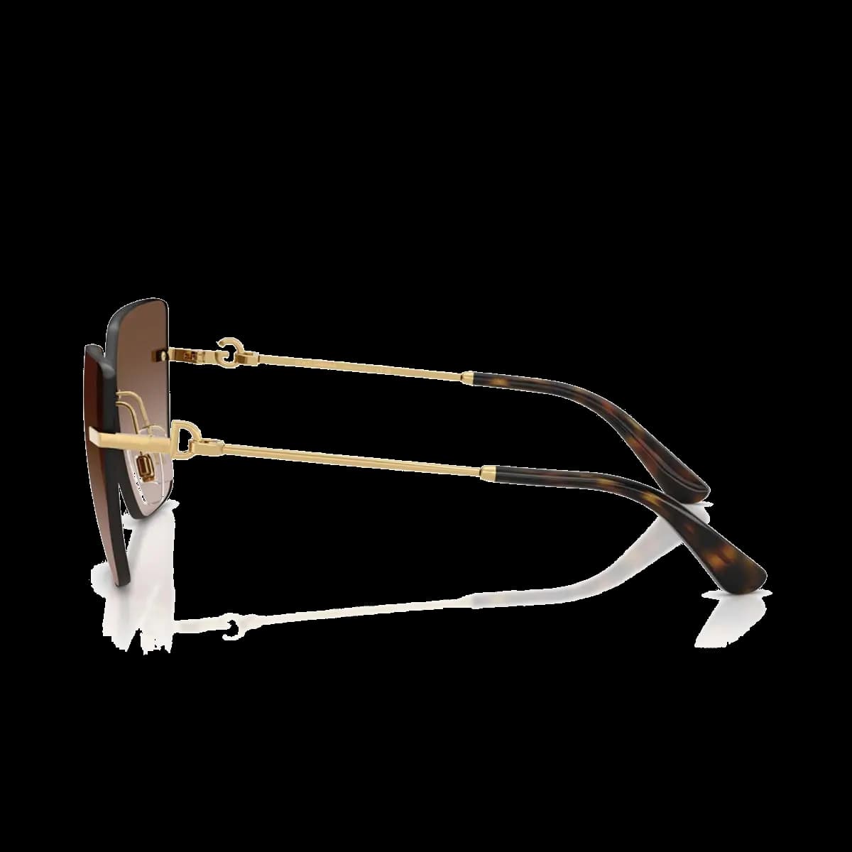 product-8056262577172-2