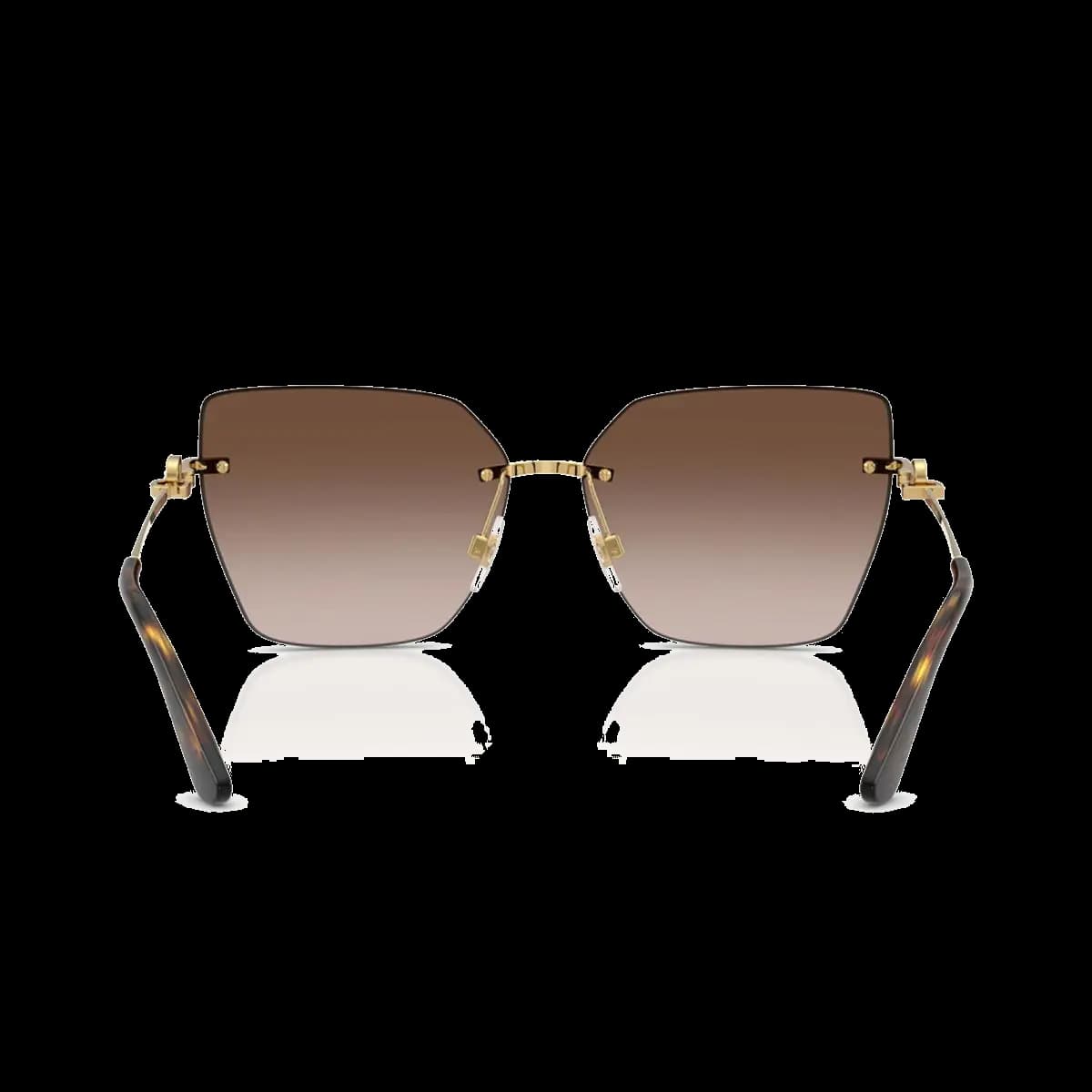 product-8056262577172-3