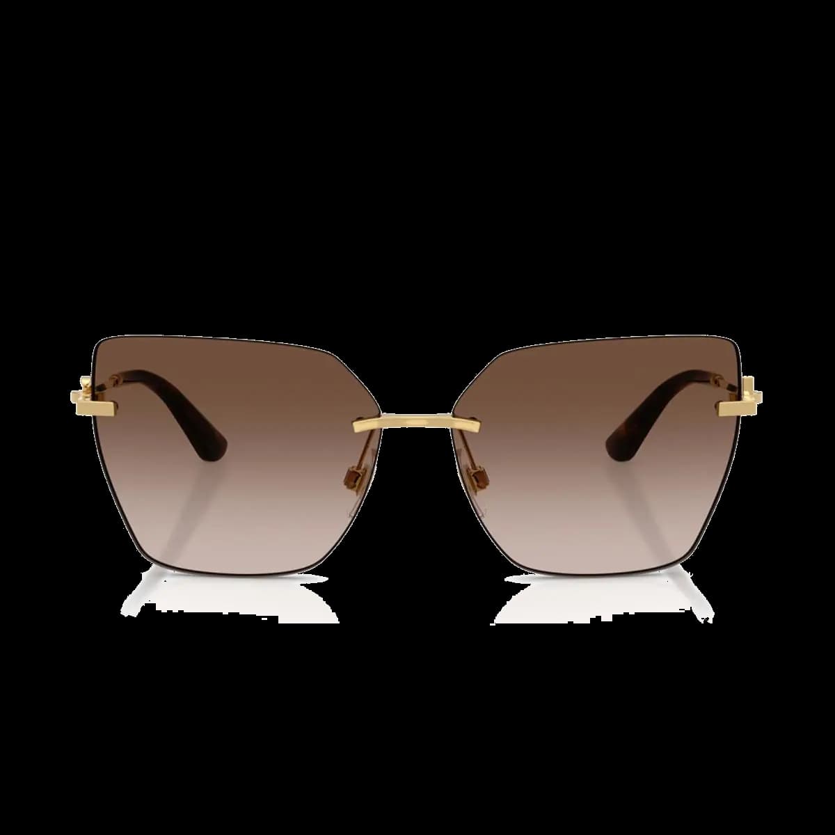 product-8056262577172-main