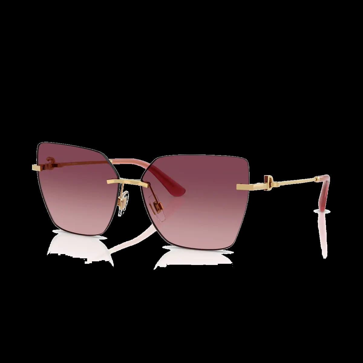 product-8056262577196-1