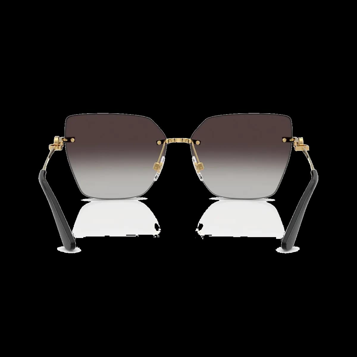 product-8056262577165-3