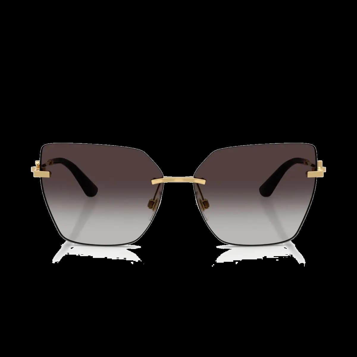 product-8056262577165-main