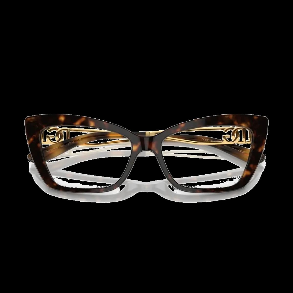 product-8056597947220-5