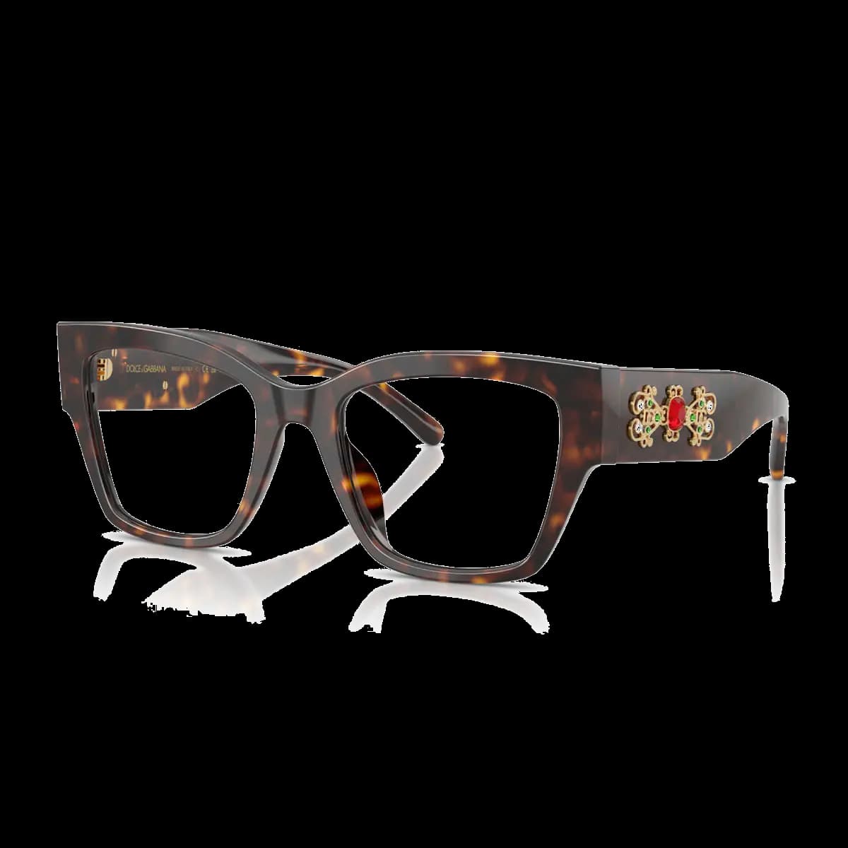 product-8056262577394-1