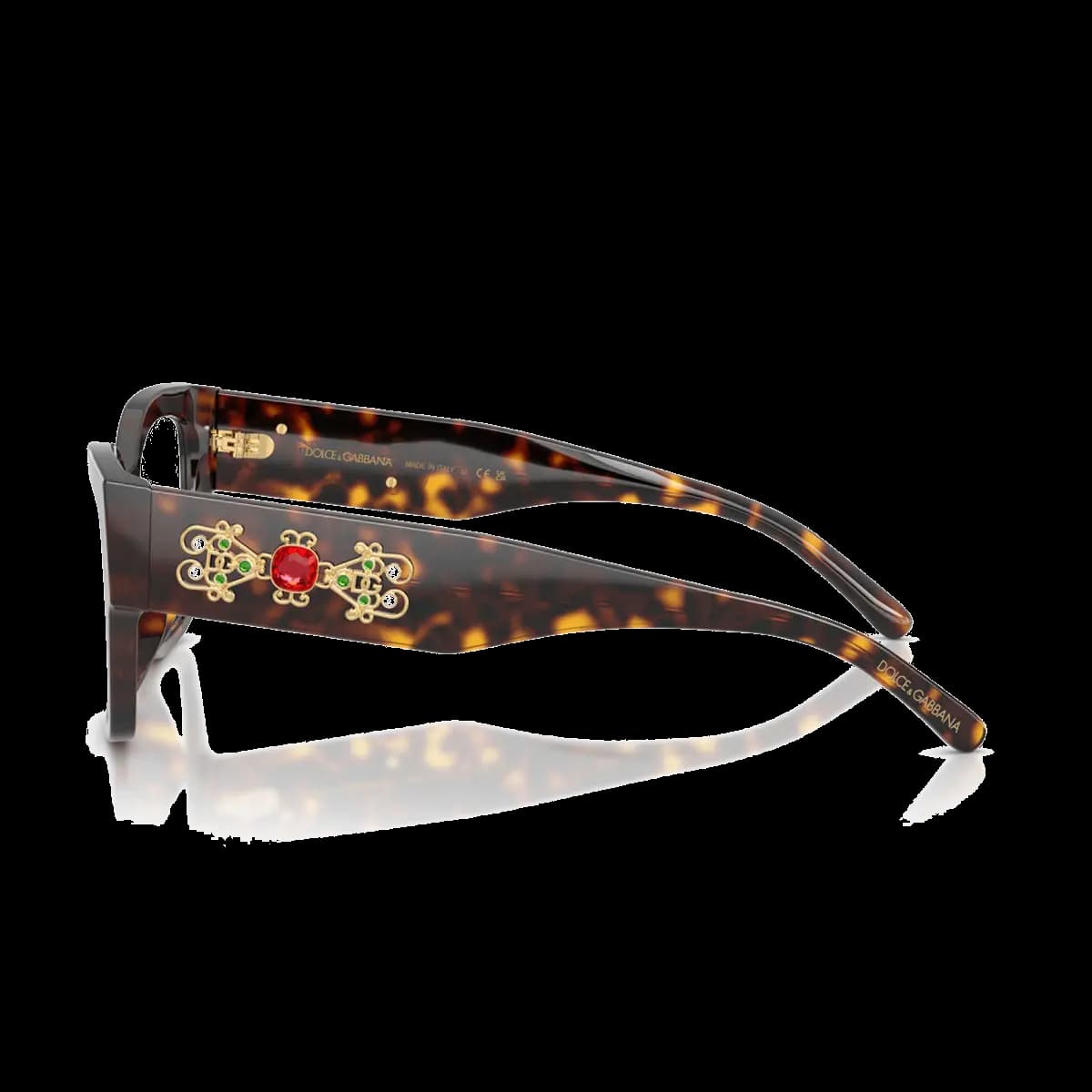 product-8056262577394-2