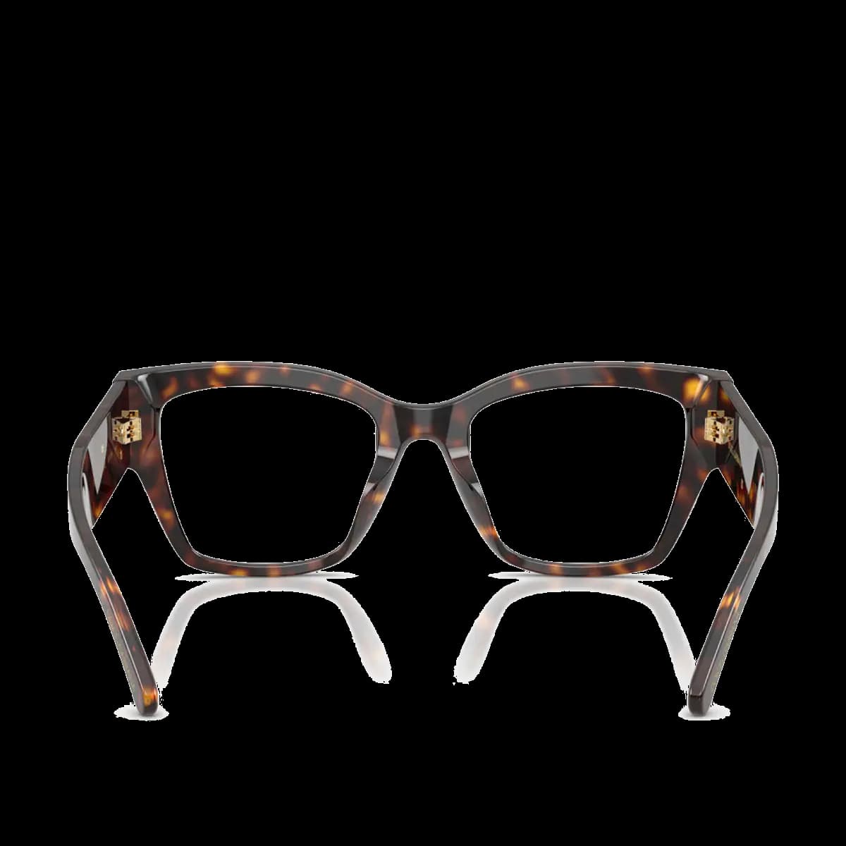 product-8056262577394-3