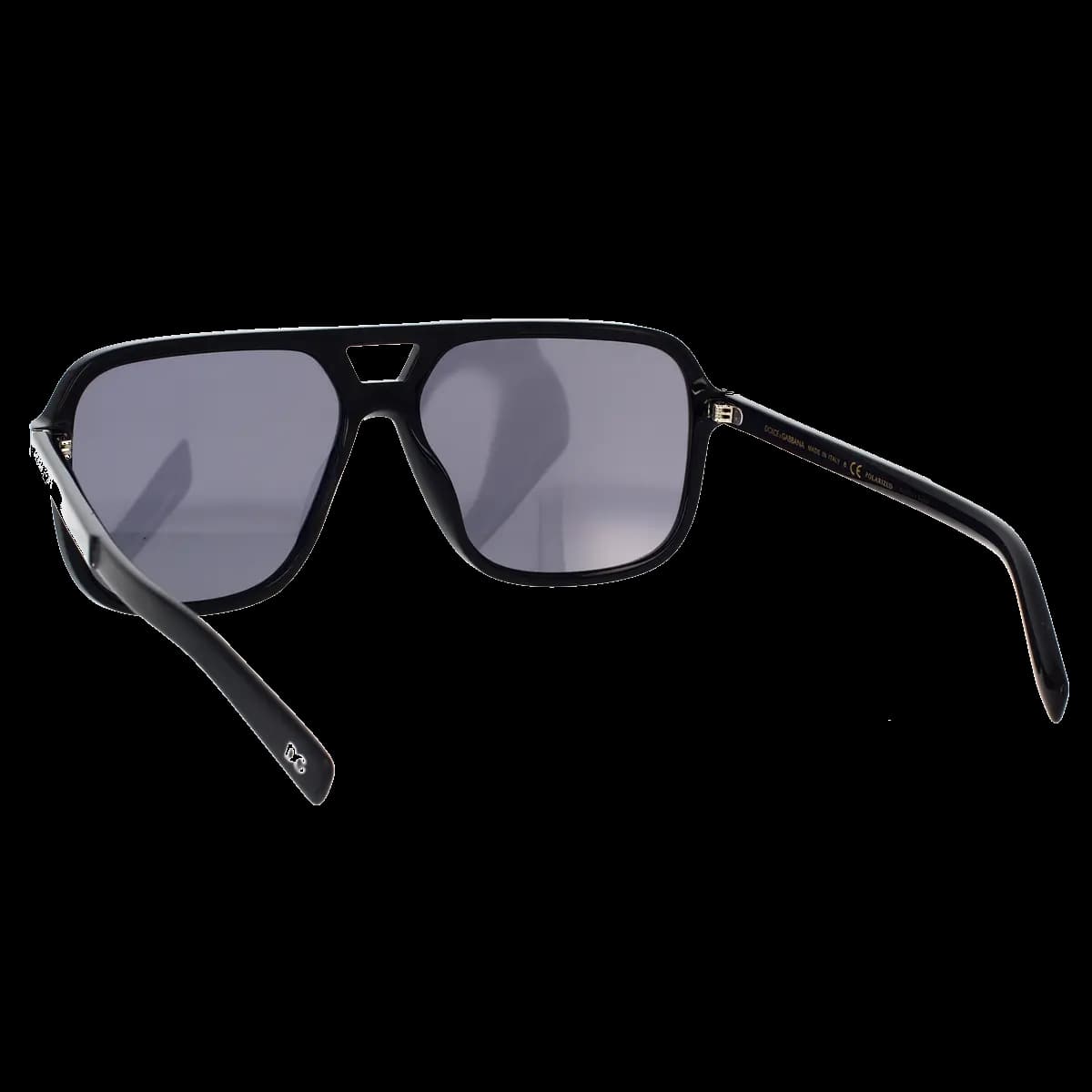 product-8056597174459-3