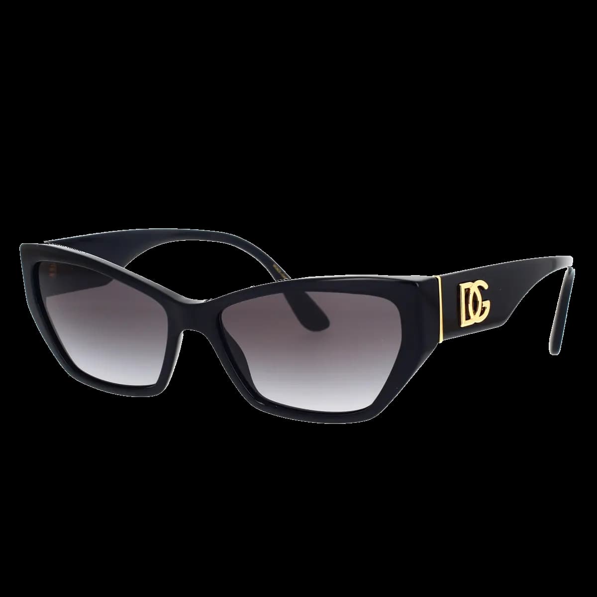 product-8056597193191-1