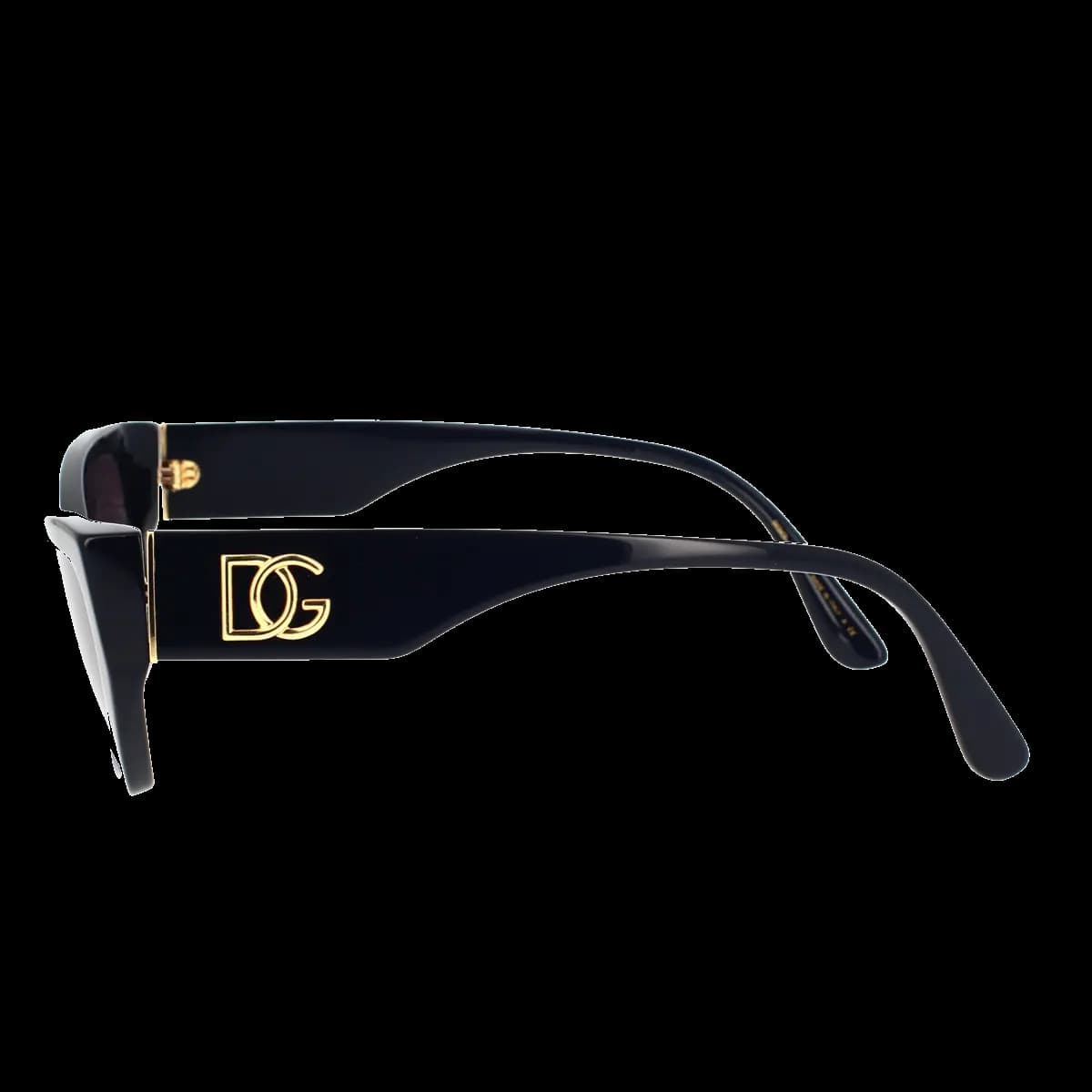 product-8056597193191-2