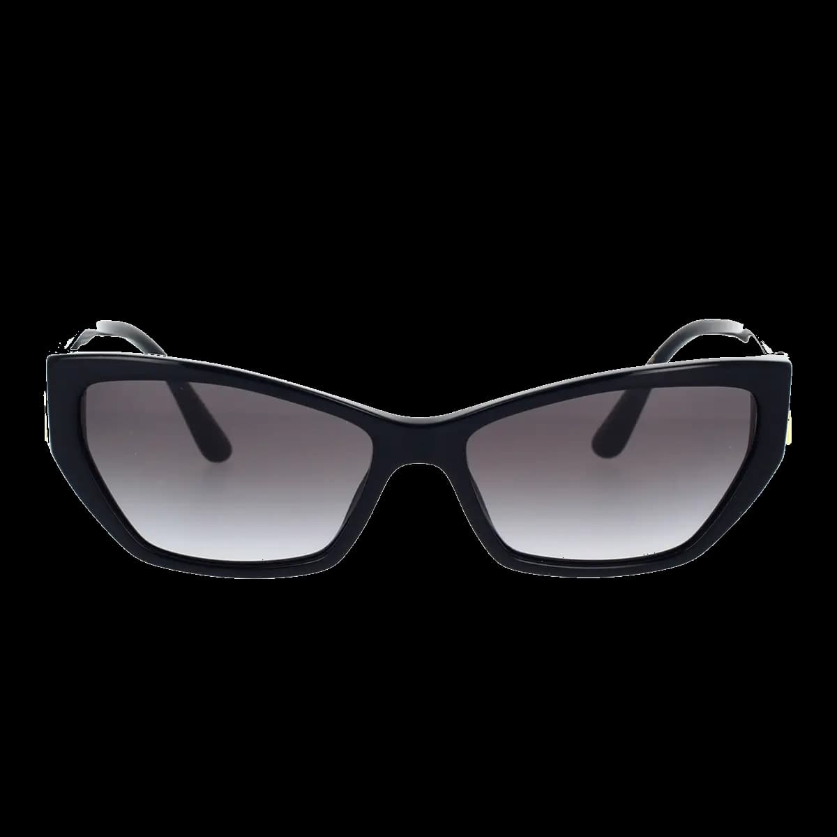 product-8056597193191-main