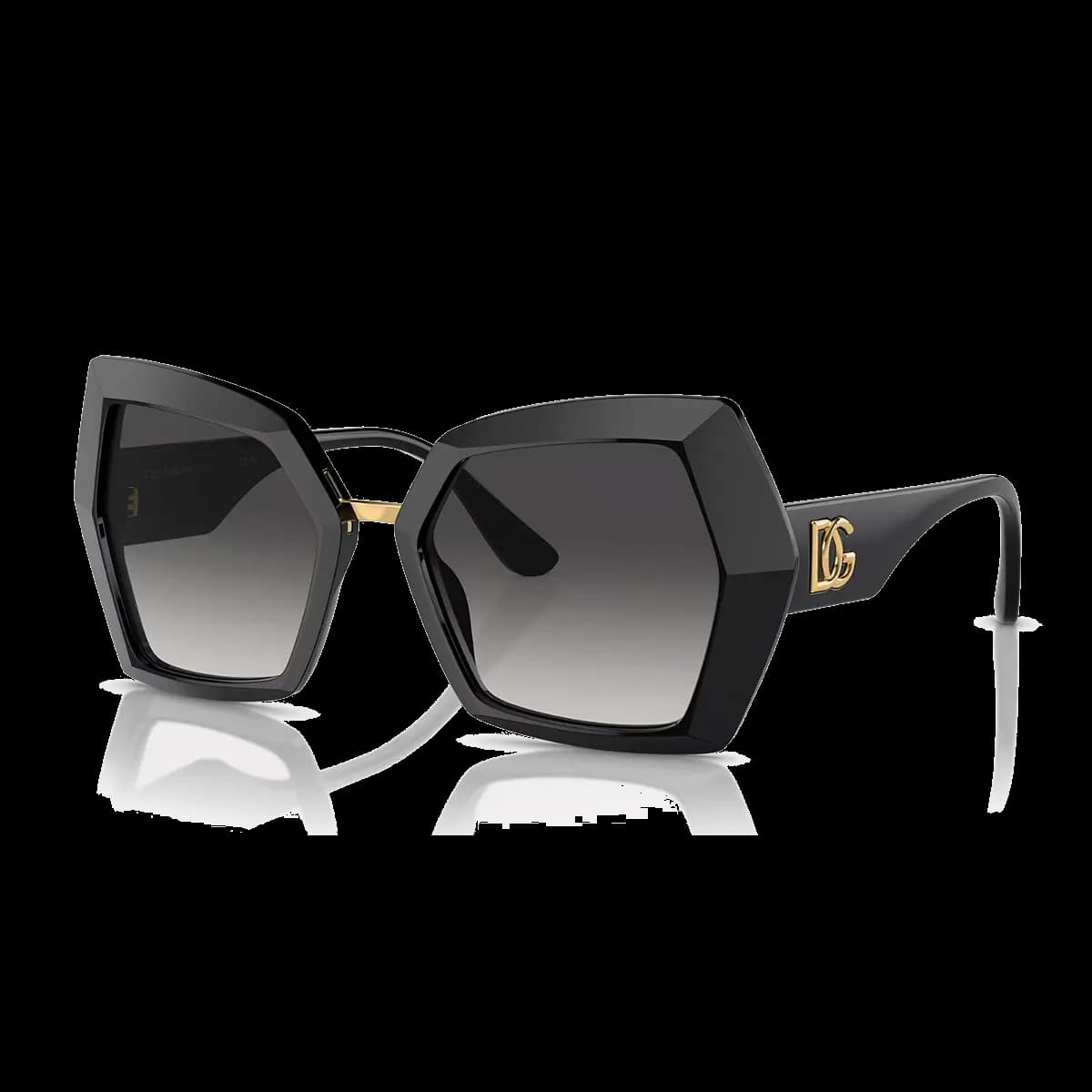 product-8056597195300-main