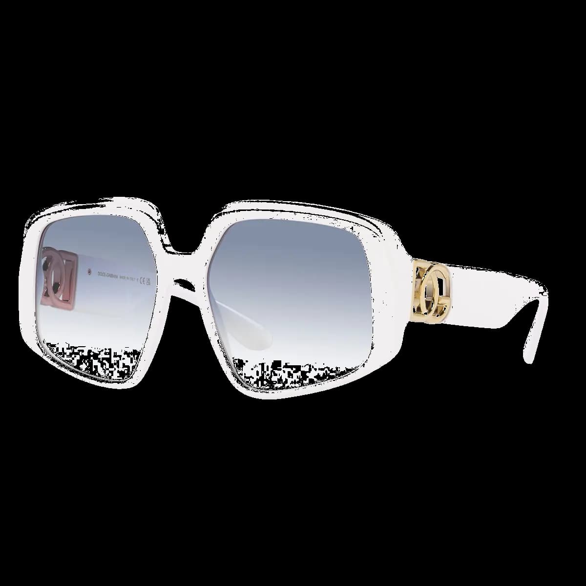 product-8056597703161-1