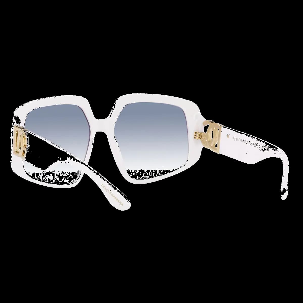 product-8056597703161-3