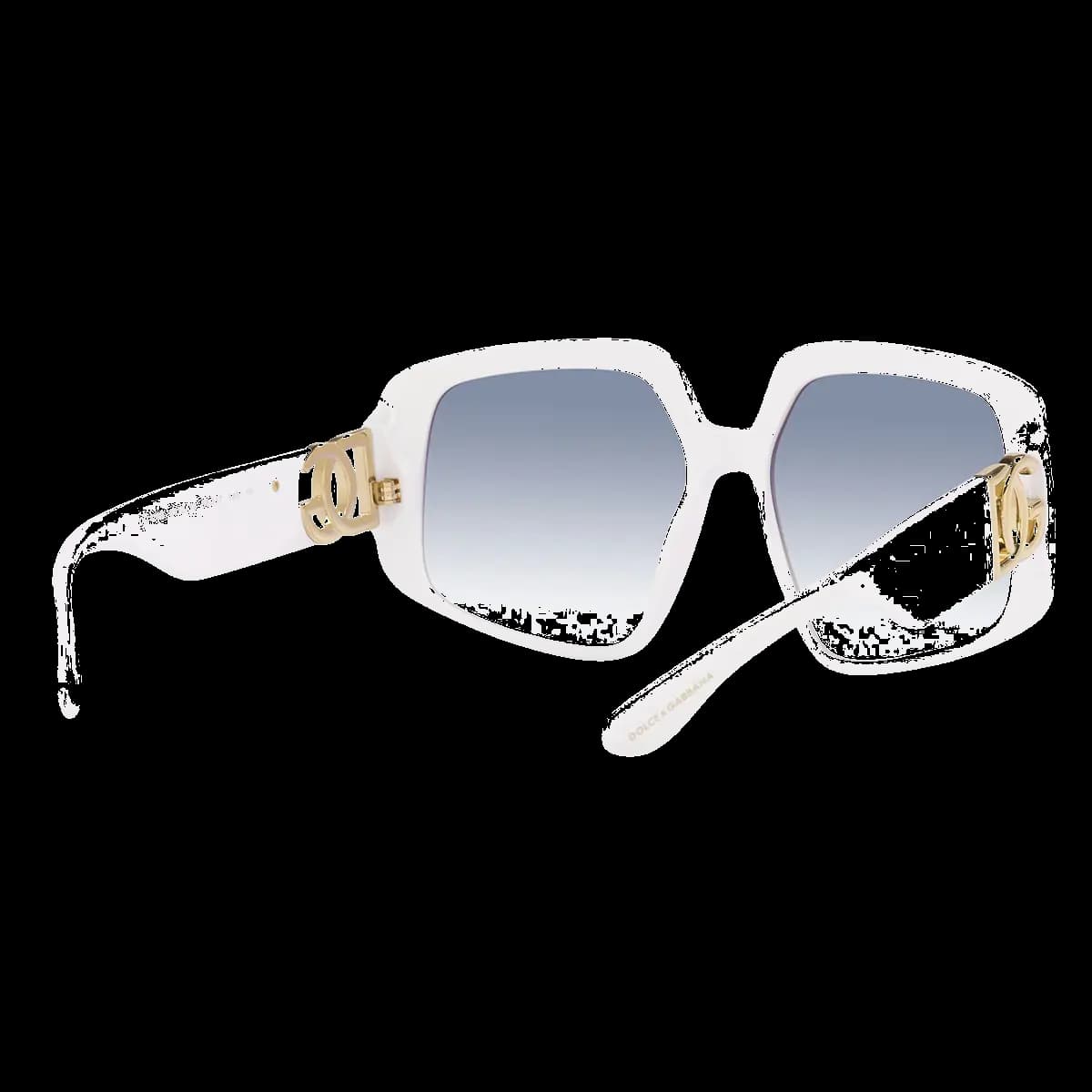 product-8056597703161-4